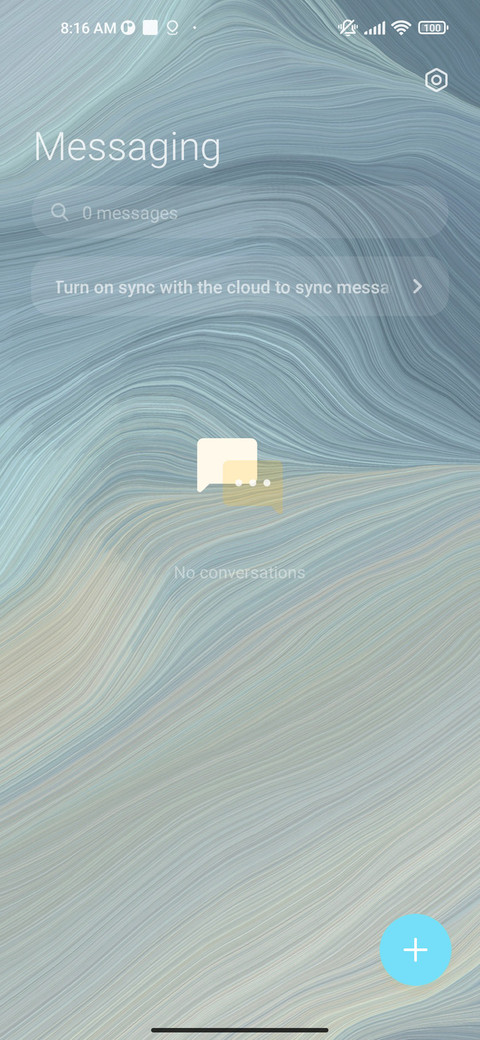 Stack Pro12 screenshot