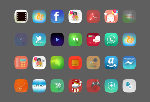 Mi India 1st Anniversary 小米印度一周年庆 screenshot