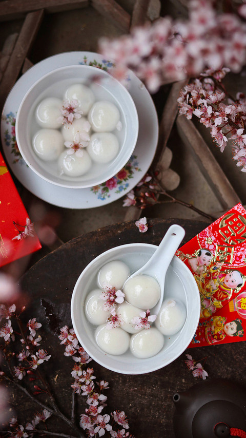 How to cook quick frozen dumplings 03 screenshot