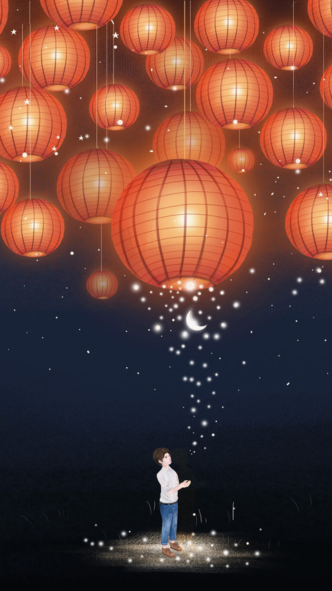 黑暗中的光明 screenshot