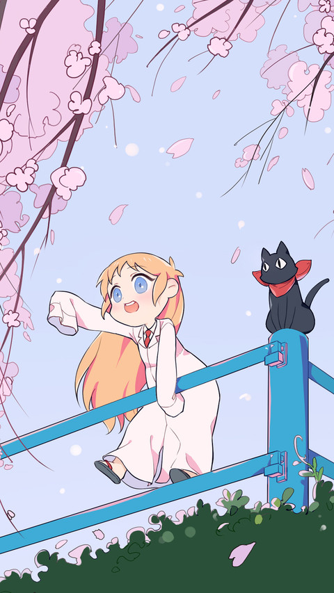 那时候 screenshot