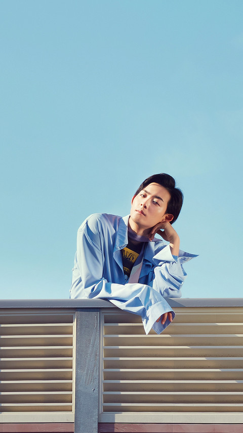 龙星凉 念念不忘的故乡 screenshot