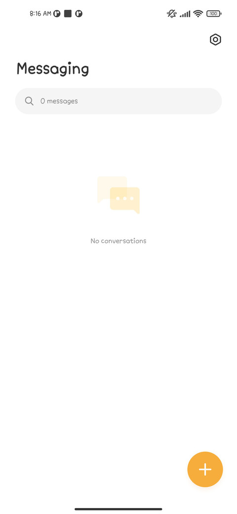 Nuca screenshot