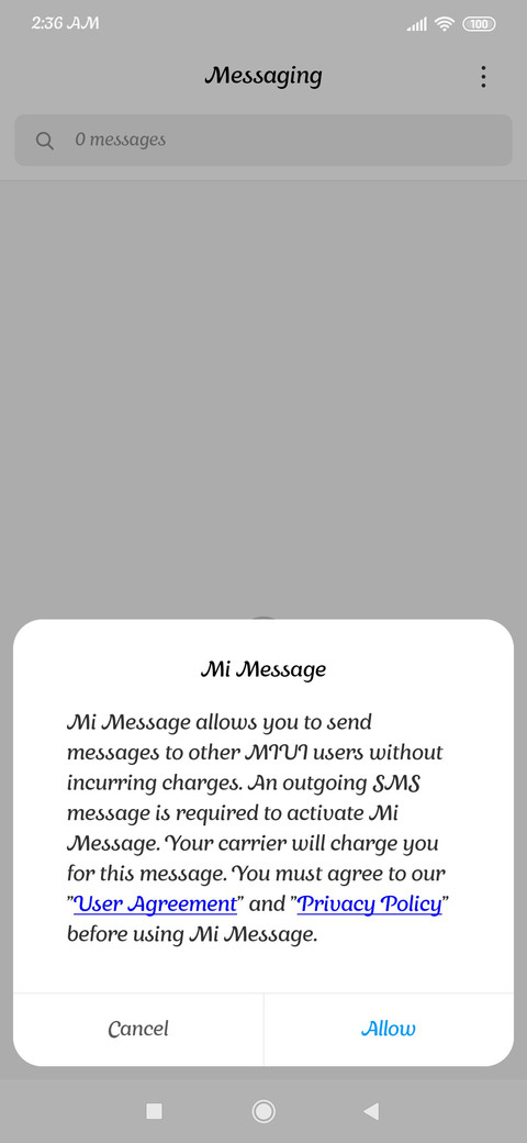 Appetite Pro Rounded Italic screenshot