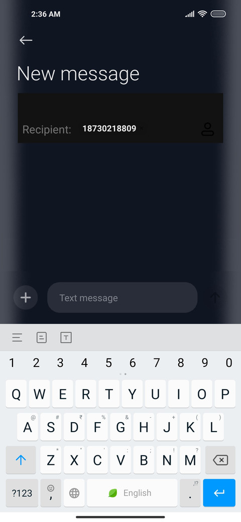 Deepawali_3MDP screenshot