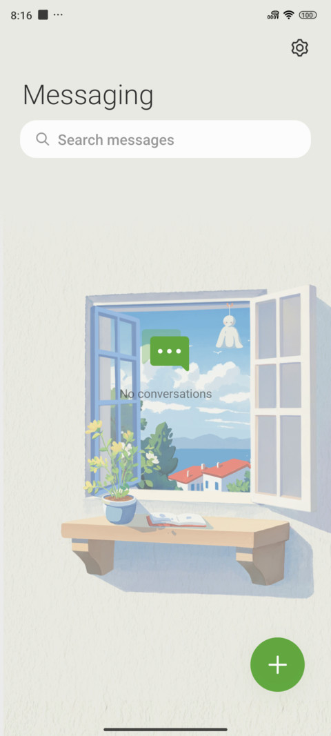 Window story screenshot