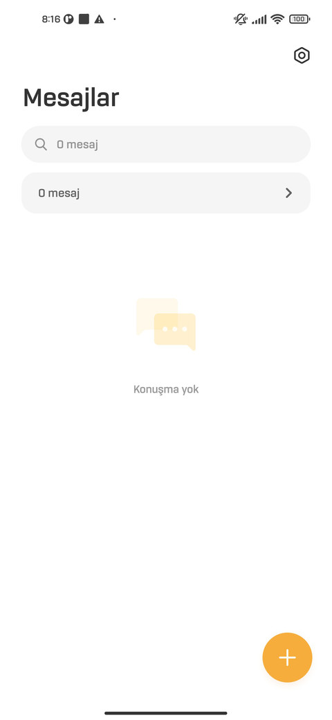 CWR-BoldItalic screenshot