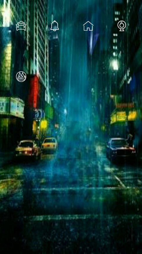 YaYa 3D - 2 screenshot