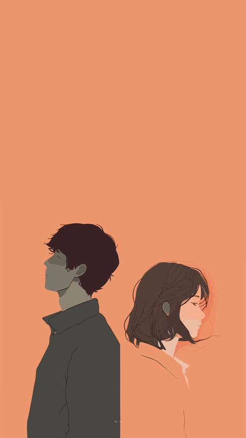 Pair the shadows screenshot
