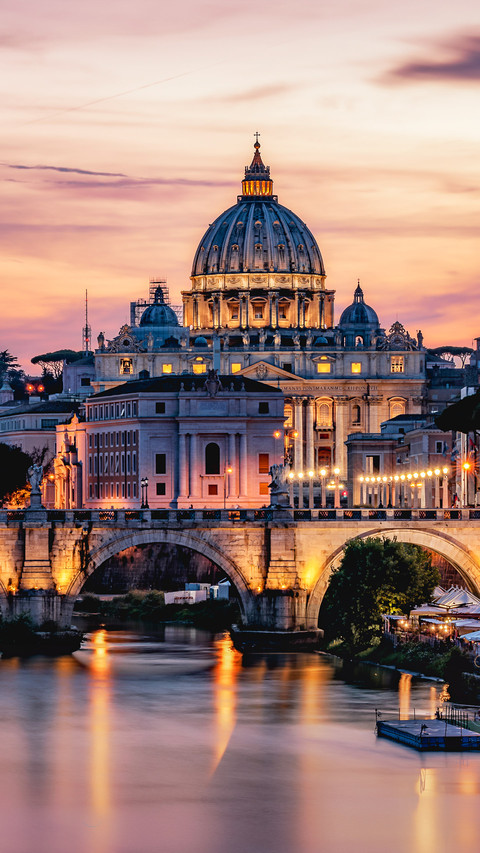 Top ten unique experiences in Italy 79 screenshot