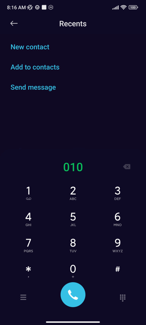 Silk Lumen Streak screenshot