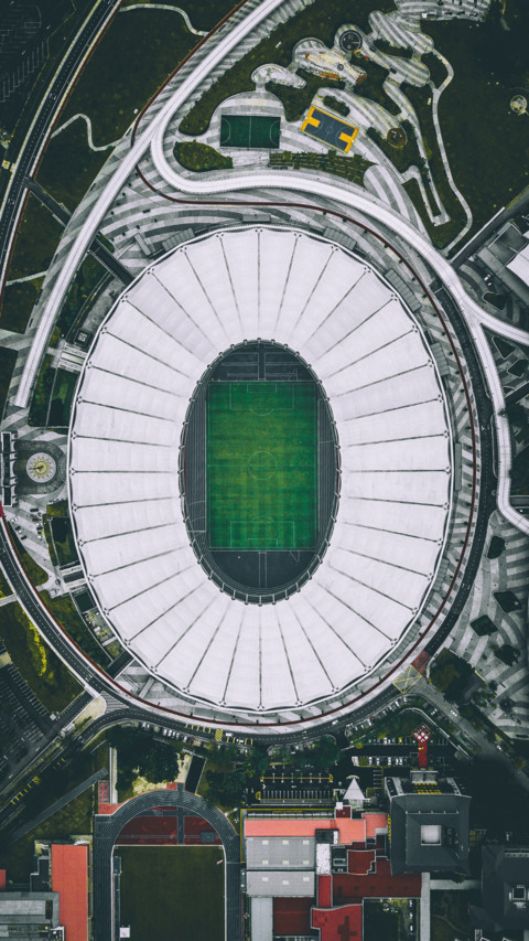 Sports (5) screenshot