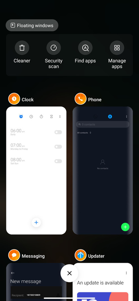 Deepawali_3MDP screenshot