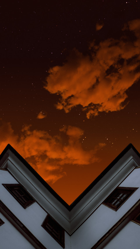 Amazing Buildings screenshot