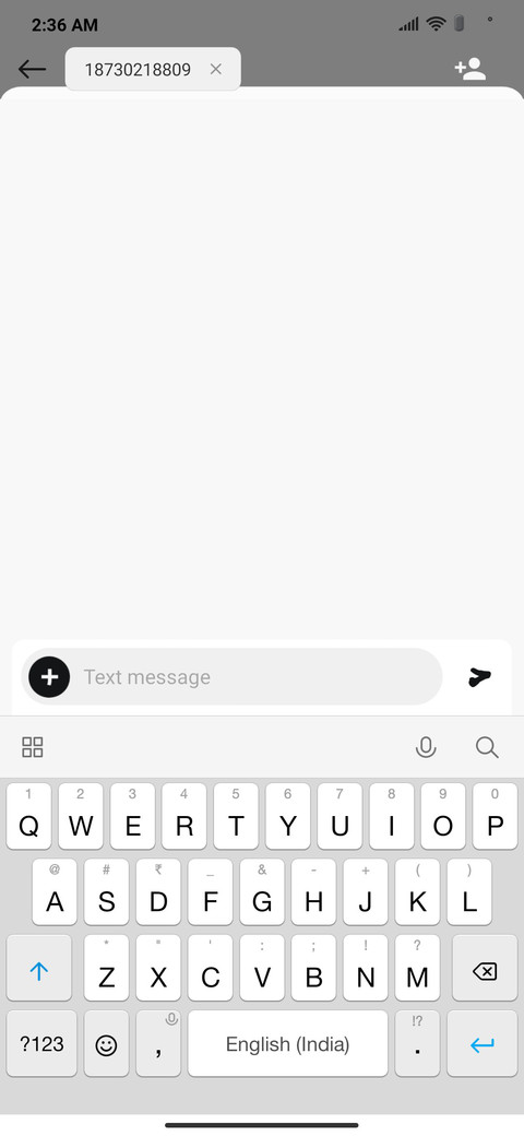 Kara Kartal screenshot
