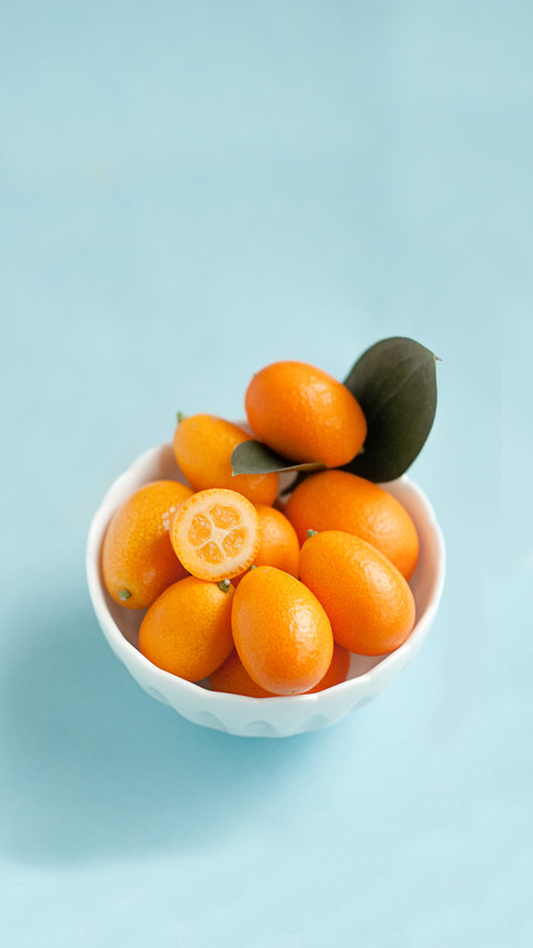 This type of fruit is better than nutritional supplements screenshot