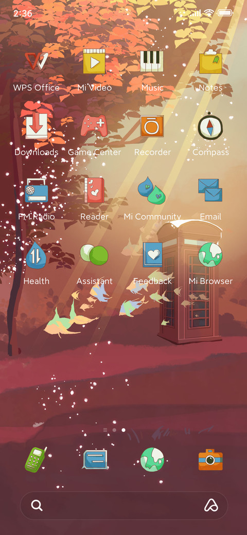 Cross time lovers screenshot