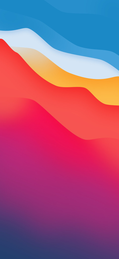 color screenshot