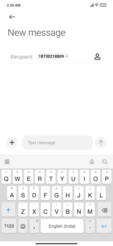 Lusion v12 screenshot