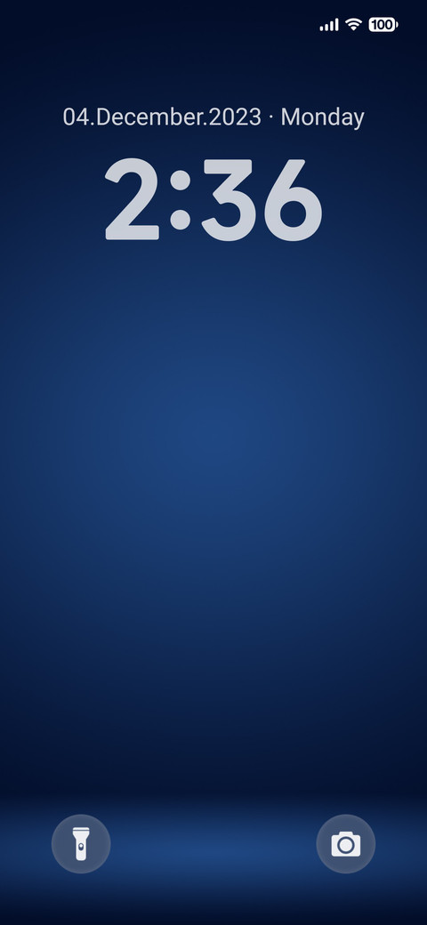 Bozkurt_17 screenshot