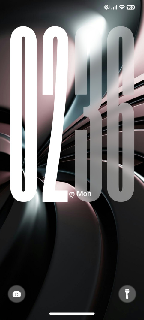 HyperH3 screenshot