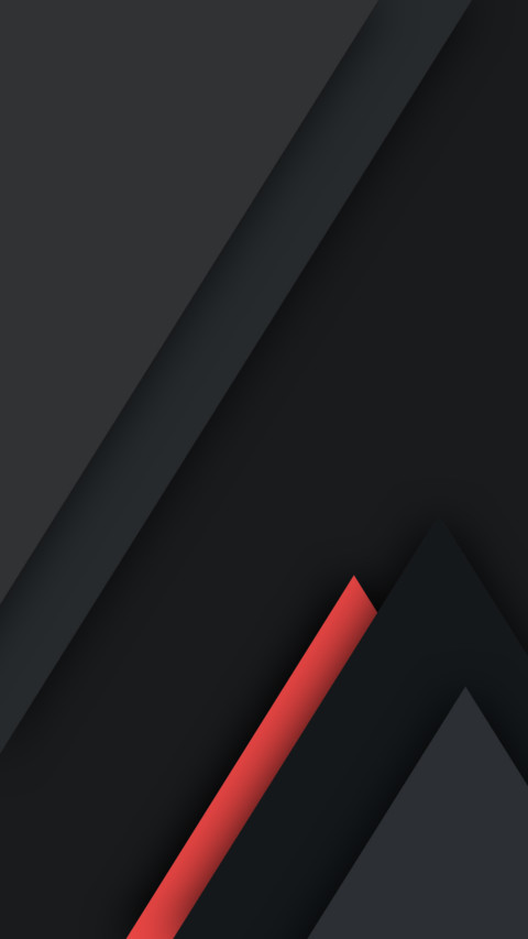 小米Max 2 screenshot