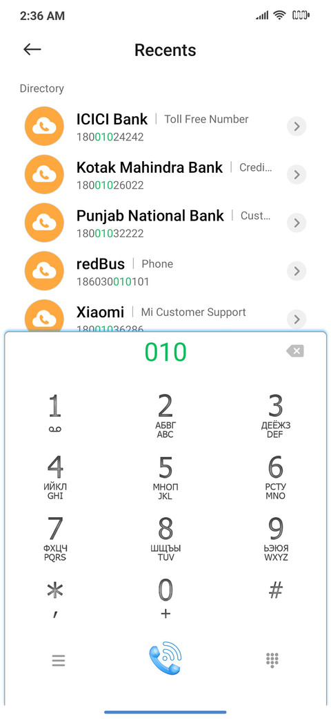 Pixel_Ju screenshot