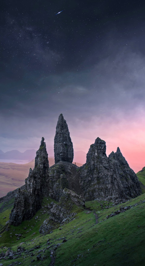 Vision HD (35) screenshot