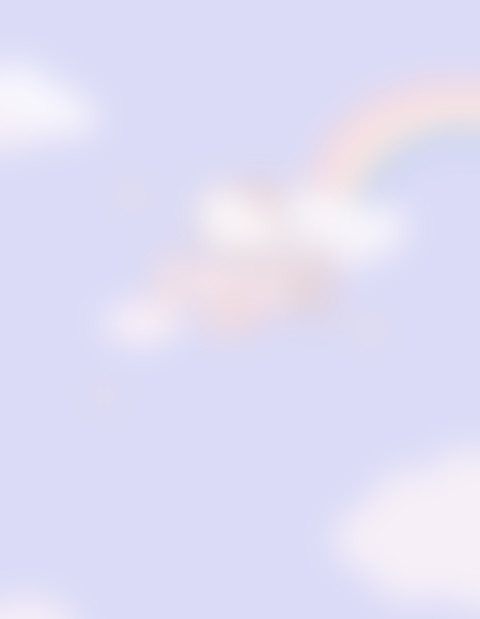 hellokitty跑酷游戏 screenshot