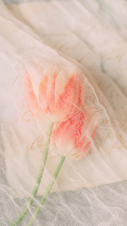 Natural beauty-PAIXIN screenshot