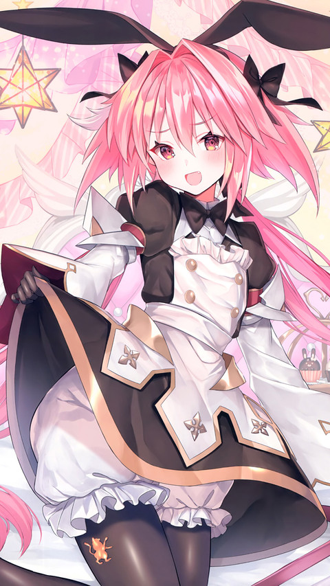 舞台服装小知识 screenshot