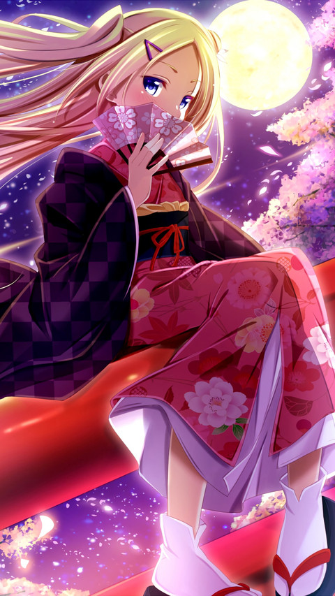 柔柔光辉 screenshot