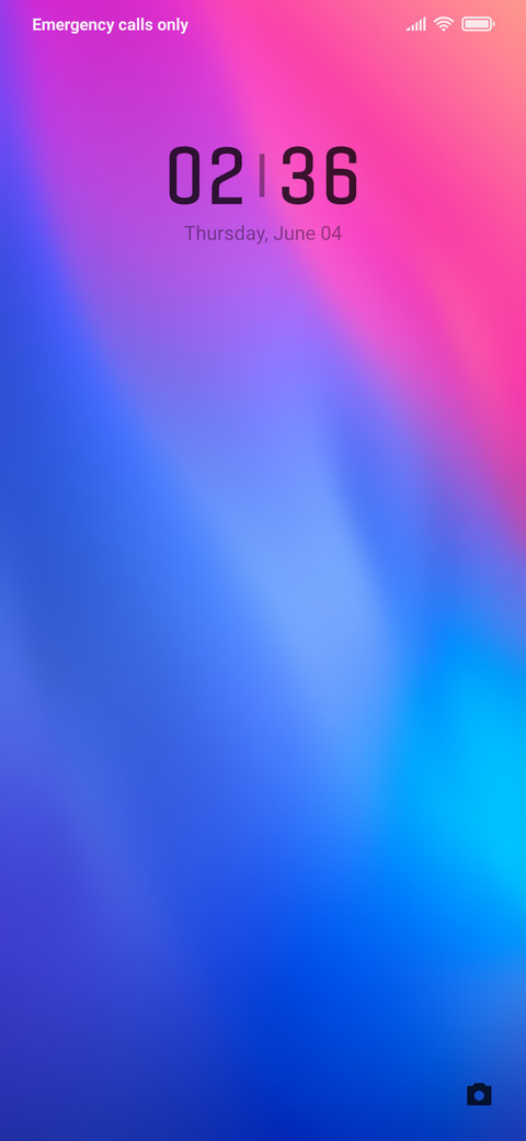 ACHX_DWM19 screenshot