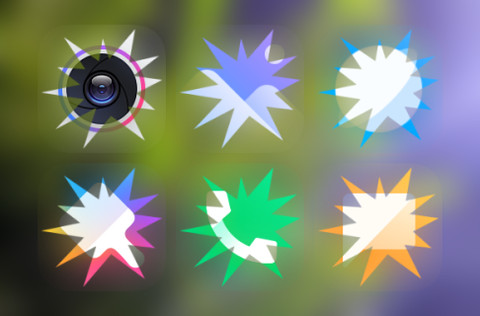 Night Sky_DWM2 screenshot