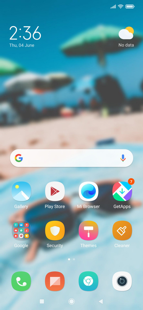 Official MIUI Theme_117_2020-02-06_19:01:49 screenshot