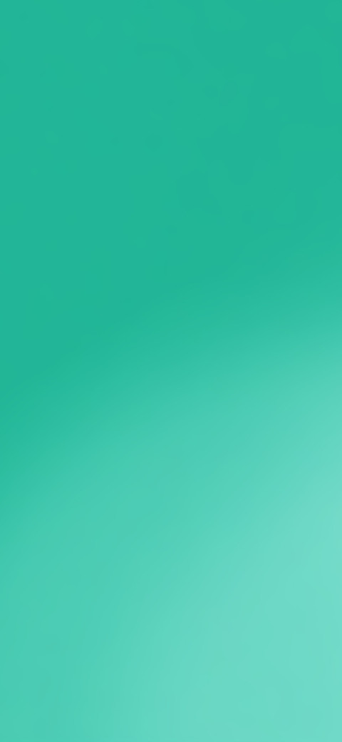 The Green screenshot