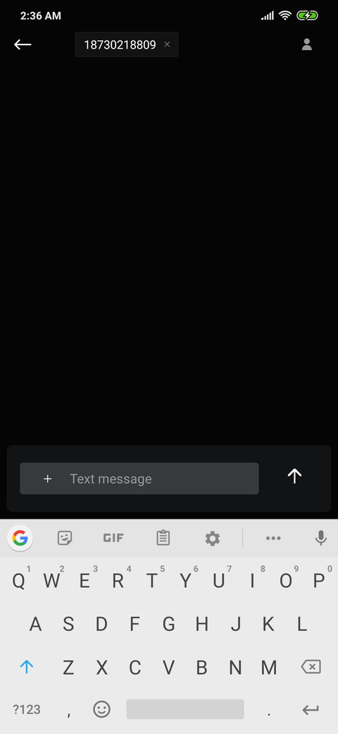Boombox_DWM19 screenshot