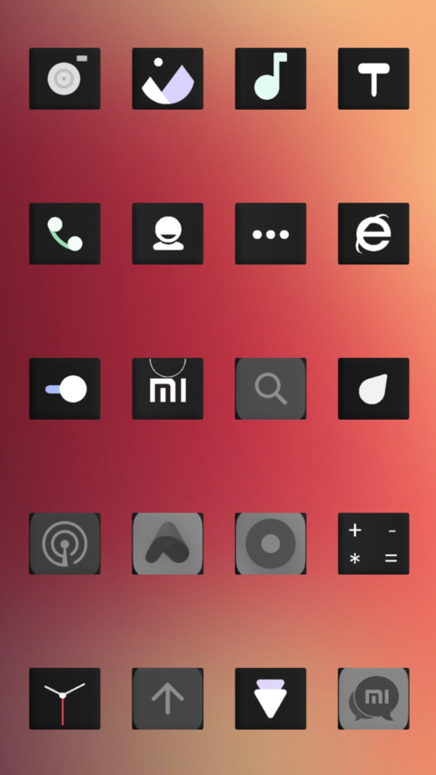 BNW_DWM4 screenshot