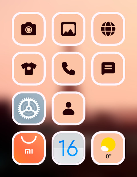 Paris_3MDS screenshot