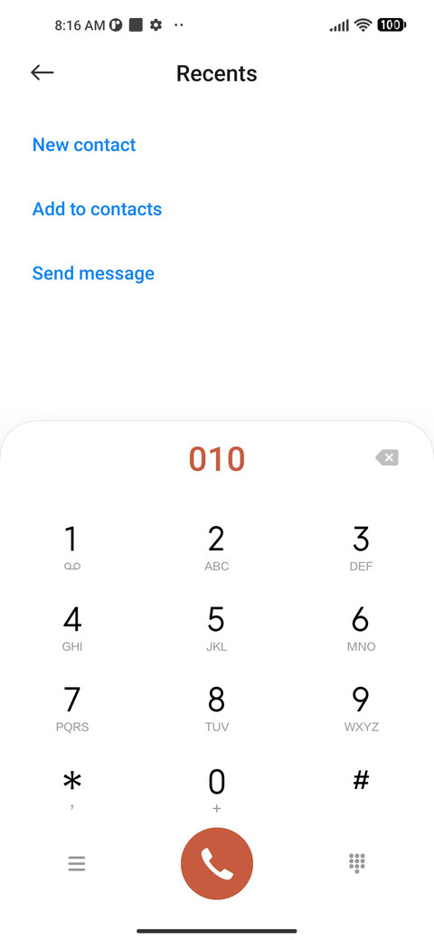 Myk_m14 screenshot