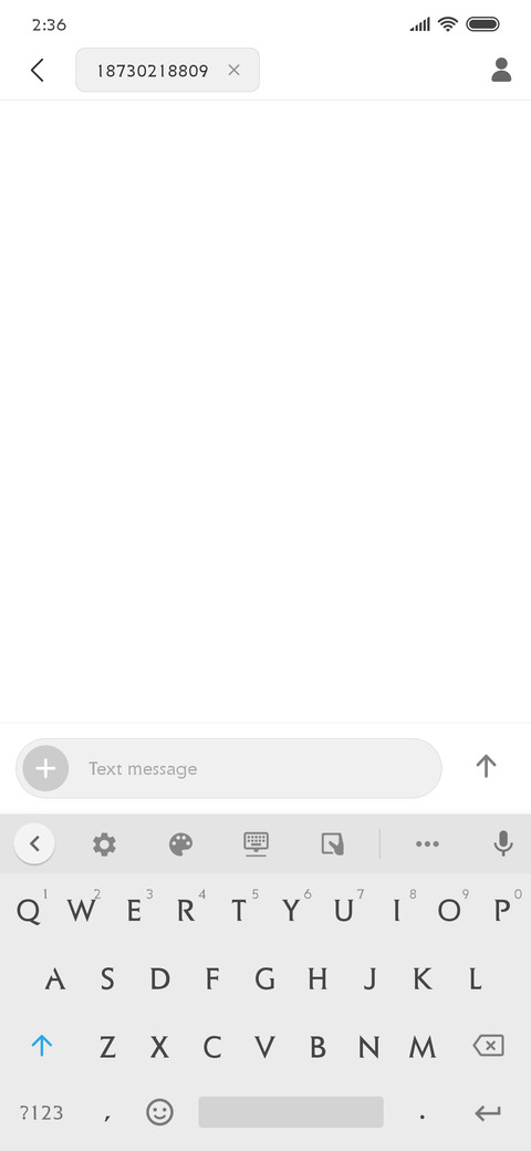 Caprica+Kohinur Semibold screenshot