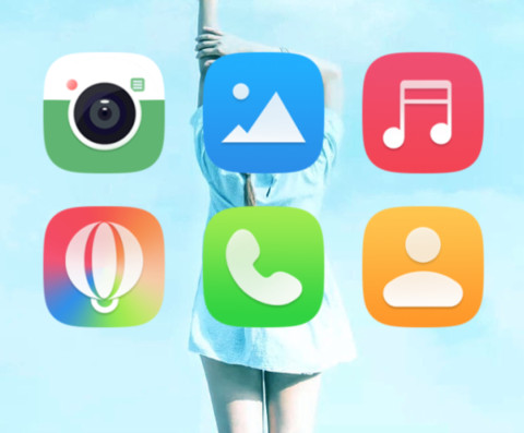 同桌的你 毕业季 screenshot