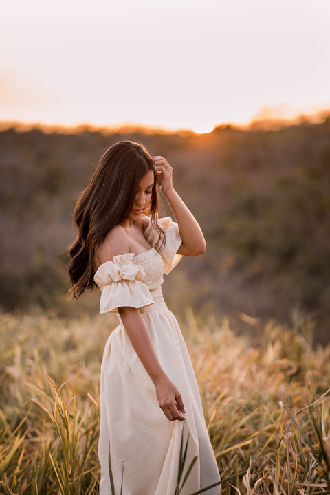 Fashion Girl screenshot