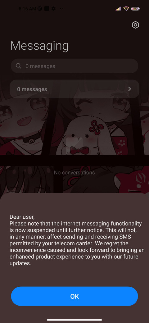 Pop the doll screenshot