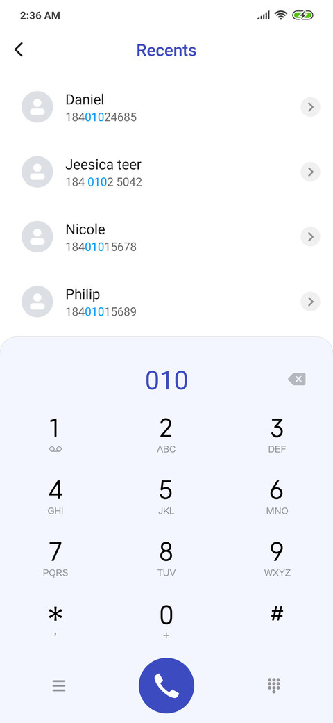 Taj Mahal - Wonder_3MDS screenshot