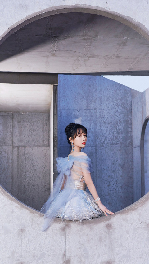 90后小花待播古装剧 screenshot