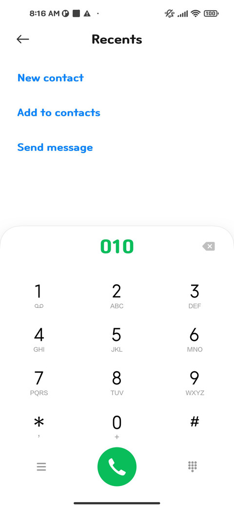BFY screenshot
