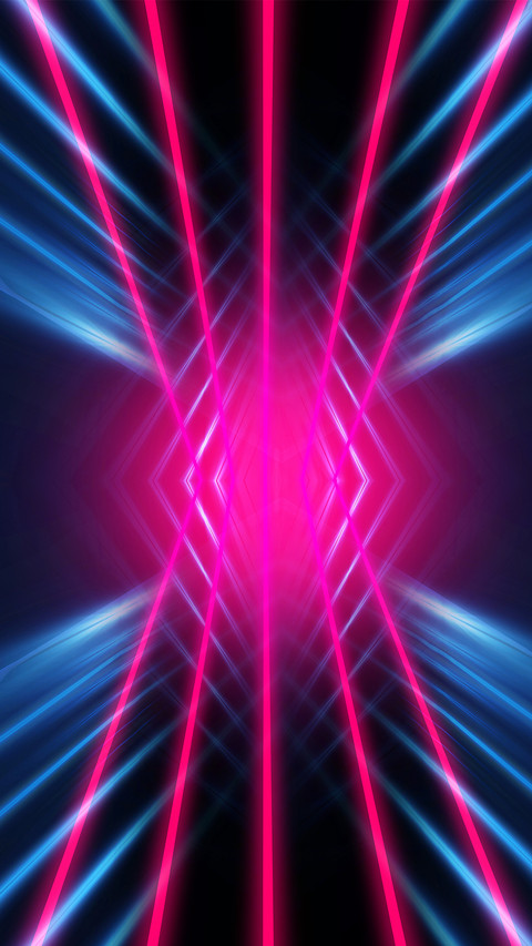 Colour12 screenshot