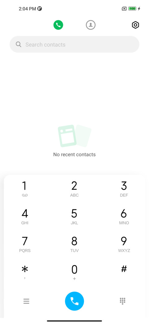 Way screenshot