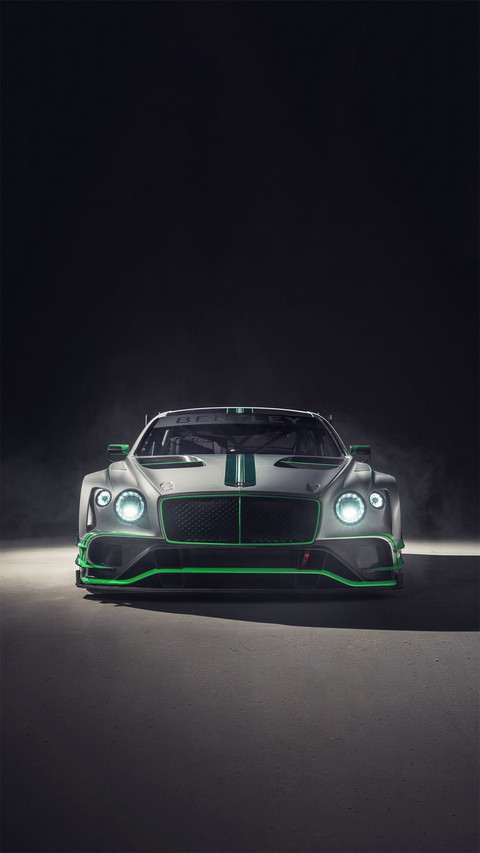 Car1 screenshot